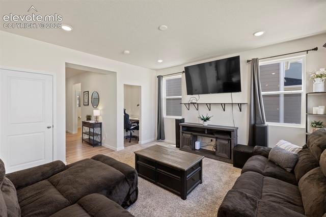 MLS Image for 9710  Treasurevault  ,Fountain, Colorado