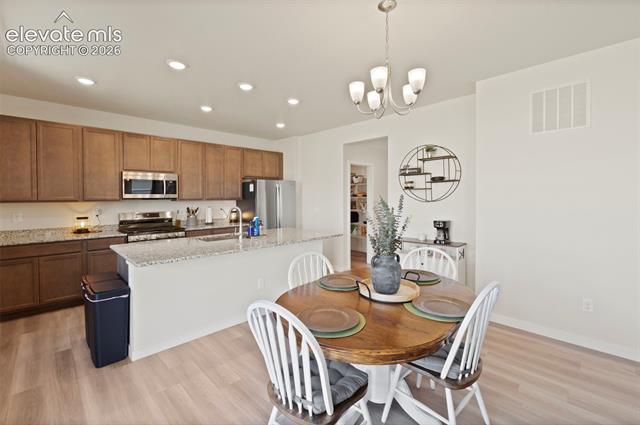 MLS Image for 9710  Treasurevault  ,Fountain, Colorado
