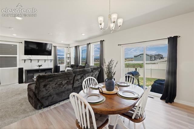MLS Image for 9710  Treasurevault  ,Fountain, Colorado