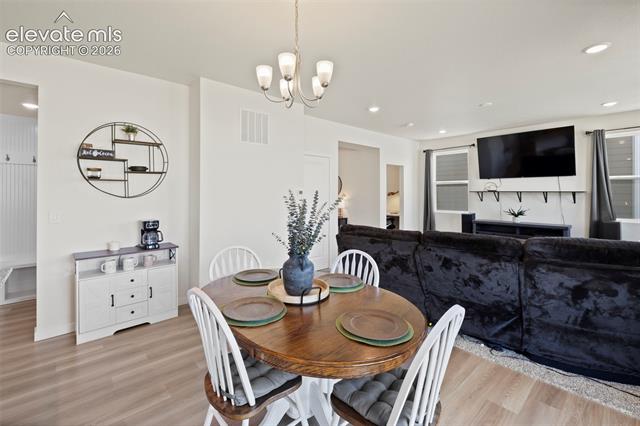 MLS Image for 9710  Treasurevault  ,Fountain, Colorado