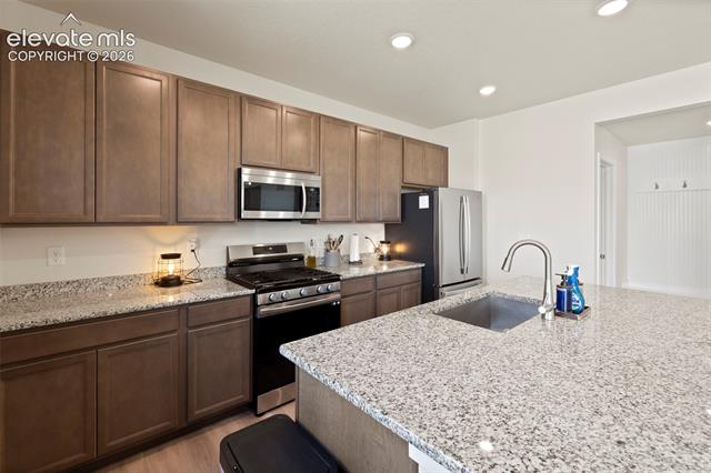 MLS Image for 9710  Treasurevault  ,Fountain, Colorado