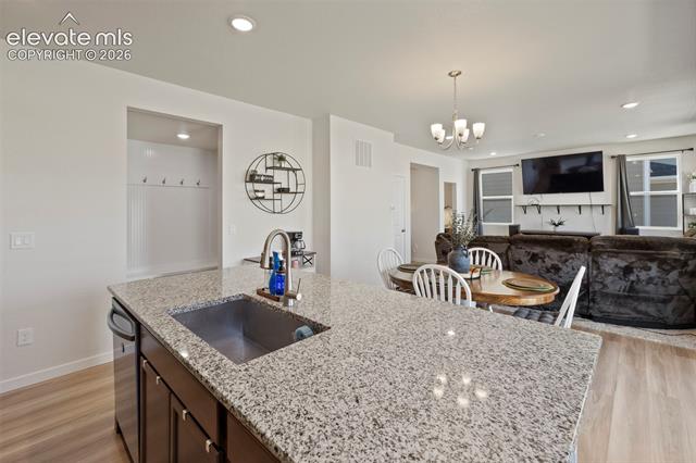 MLS Image for 9710  Treasurevault  ,Fountain, Colorado