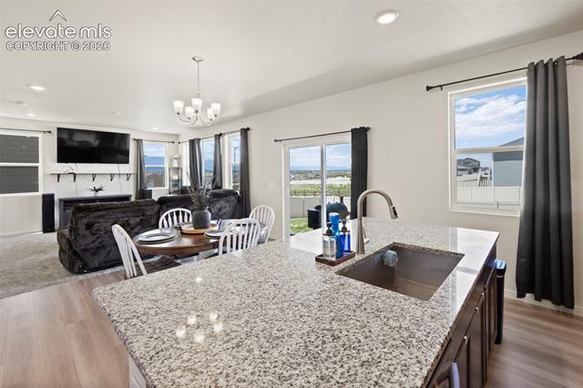 MLS Image for 9710  Treasurevault  ,Fountain, Colorado