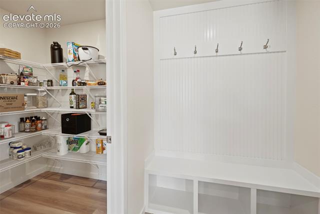 MLS Image for 9710  Treasurevault  ,Fountain, Colorado