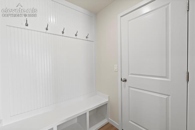 MLS Image for 9710  Treasurevault  ,Fountain, Colorado