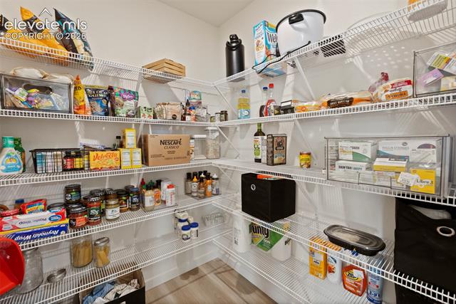 MLS Image for 9710  Treasurevault  ,Fountain, Colorado