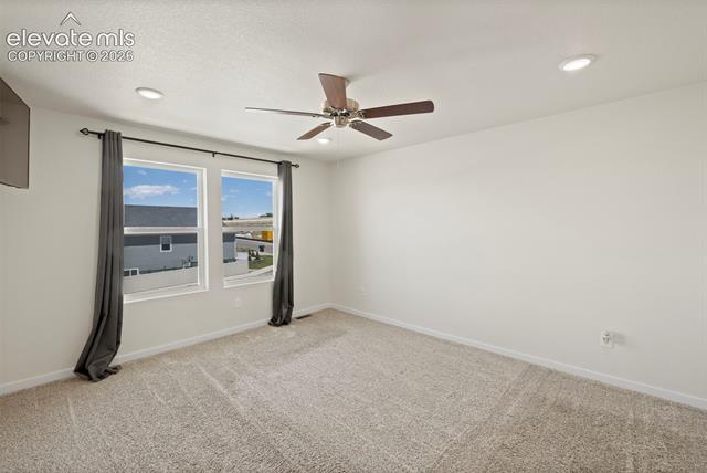 MLS Image for 9710  Treasurevault  ,Fountain, Colorado