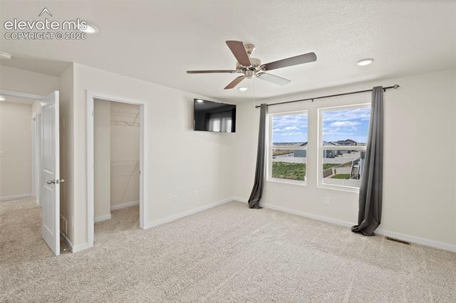 MLS Image for 9710  Treasurevault  ,Fountain, Colorado