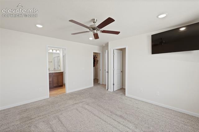 MLS Image for 9710  Treasurevault  ,Fountain, Colorado