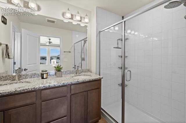MLS Image for 9710  Treasurevault  ,Fountain, Colorado