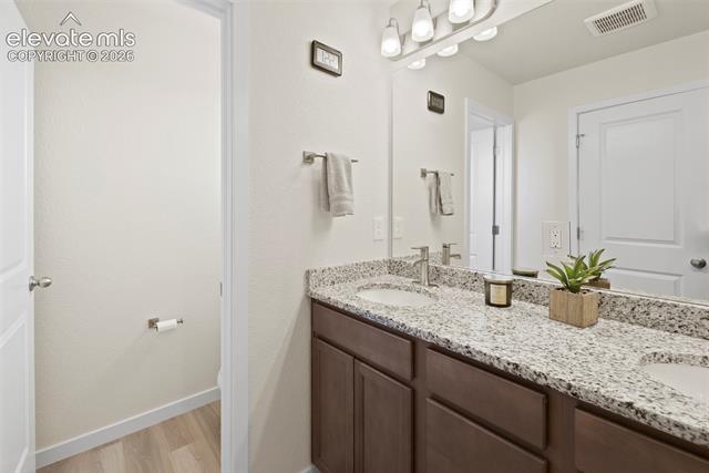 MLS Image for 9710  Treasurevault  ,Fountain, Colorado
