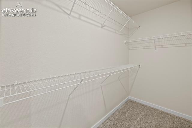 MLS Image for 9710  Treasurevault  ,Fountain, Colorado