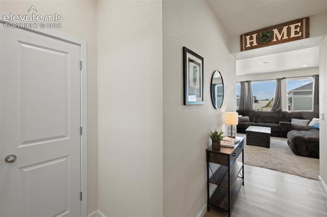 MLS Image for 9710  Treasurevault  ,Fountain, Colorado