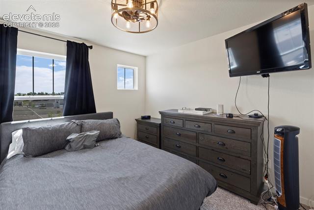 MLS Image for 9710  Treasurevault  ,Fountain, Colorado