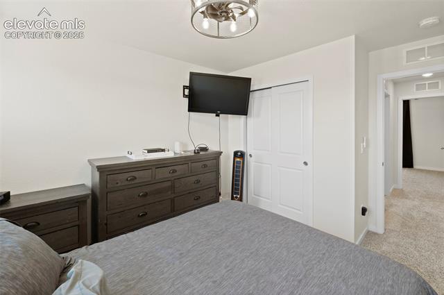 MLS Image for 9710  Treasurevault  ,Fountain, Colorado