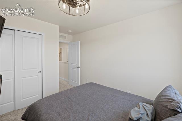 MLS Image for 9710  Treasurevault  ,Fountain, Colorado