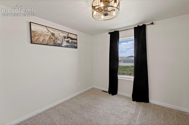 MLS Image for 9710  Treasurevault  ,Fountain, Colorado
