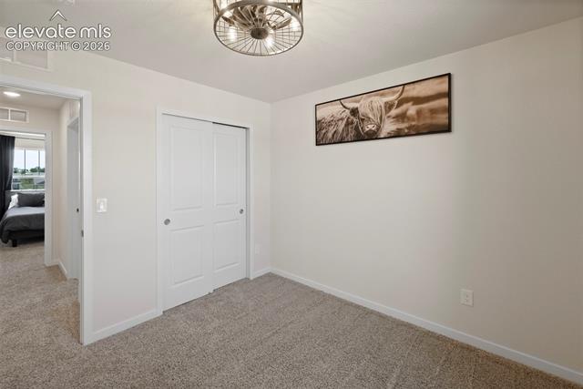 MLS Image for 9710  Treasurevault  ,Fountain, Colorado