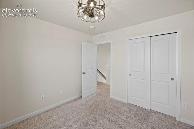 MLS Image for 9710  Treasurevault  ,Fountain, Colorado