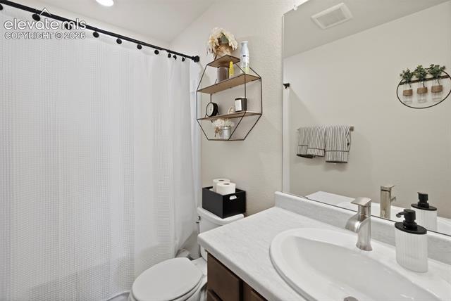 MLS Image for 9710  Treasurevault  ,Fountain, Colorado