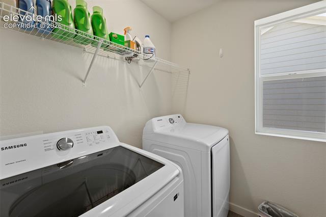MLS Image for 9710  Treasurevault  ,Fountain, Colorado