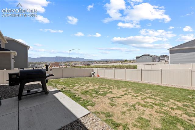 MLS Image for 9710  Treasurevault  ,Fountain, Colorado