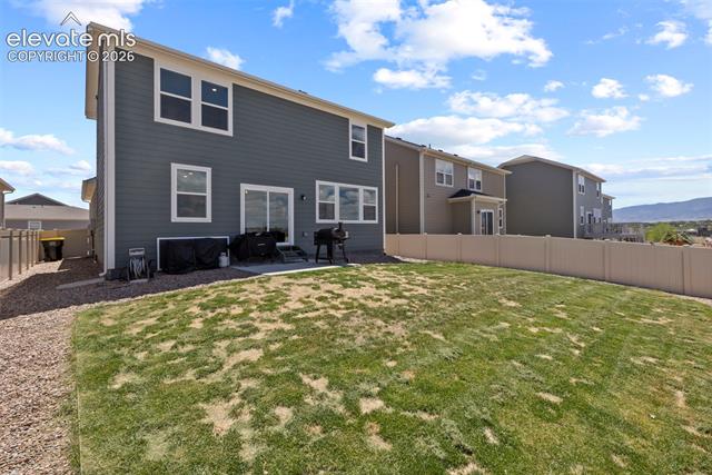 MLS Image for 9710  Treasurevault  ,Fountain, Colorado