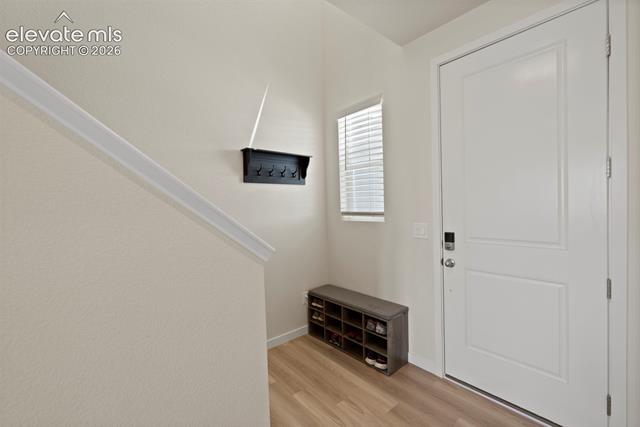 MLS Image for 9710  Treasurevault  ,Fountain, Colorado