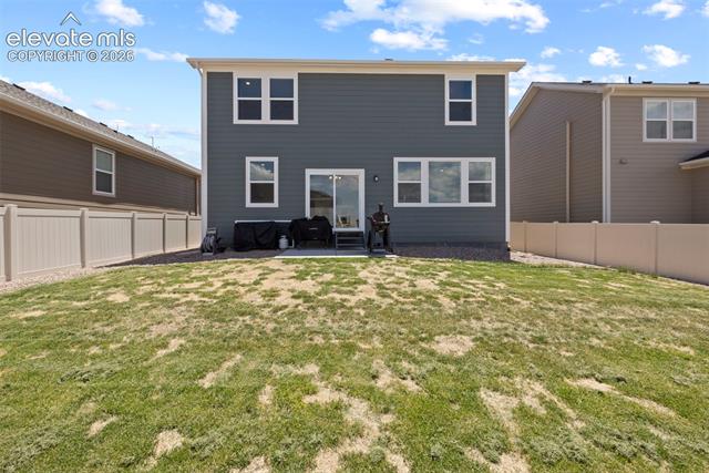 MLS Image for 9710  Treasurevault  ,Fountain, Colorado