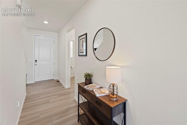MLS Image for 9710  Treasurevault  ,Fountain, Colorado