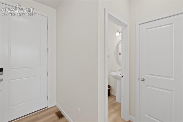 MLS Image for 9710  Treasurevault  ,Fountain, Colorado