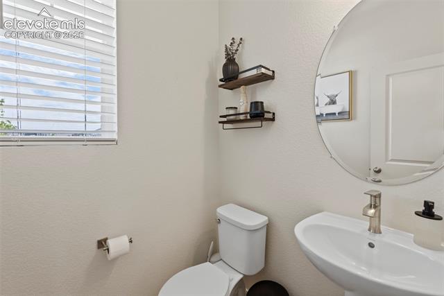 MLS Image for 9710  Treasurevault  ,Fountain, Colorado