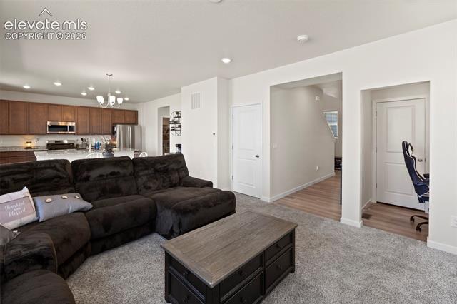 MLS Image for 9710  Treasurevault  ,Fountain, Colorado
