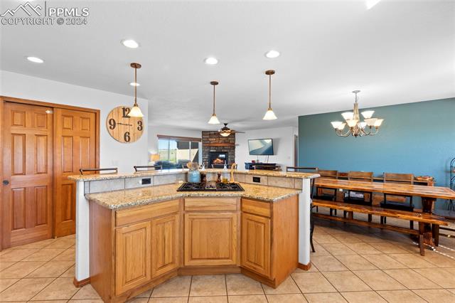 MLS Image for 16555  Fannin  ,Peyton, Colorado