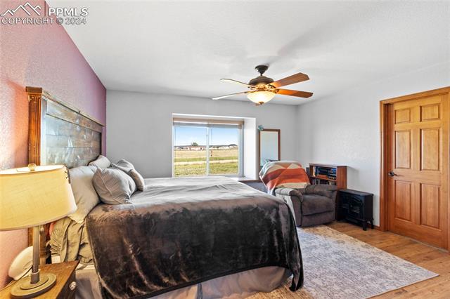 MLS Image for 16555  Fannin  ,Peyton, Colorado