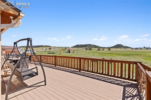 MLS Image for 16555  Fannin  ,Peyton, Colorado