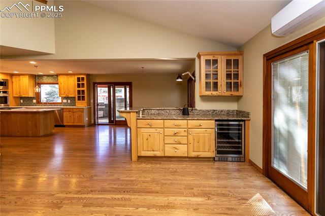 MLS Image for 135  Broadmoor Hills  ,Colorado Springs, Colorado