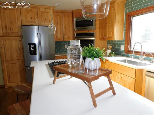 MLS Image for 135  Broadmoor Hills  ,Colorado Springs, Colorado