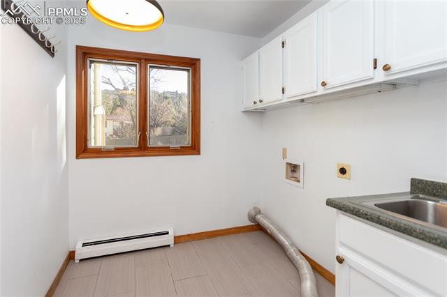 MLS Image for 135  Broadmoor Hills  ,Colorado Springs, Colorado