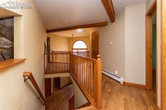 MLS Image for 135  Broadmoor Hills  ,Colorado Springs, Colorado
