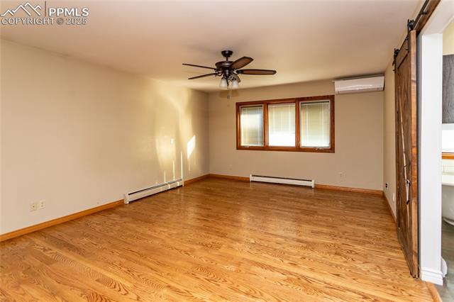 MLS Image for 135  Broadmoor Hills  ,Colorado Springs, Colorado