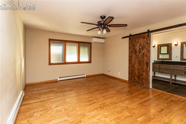MLS Image for 135  Broadmoor Hills  ,Colorado Springs, Colorado