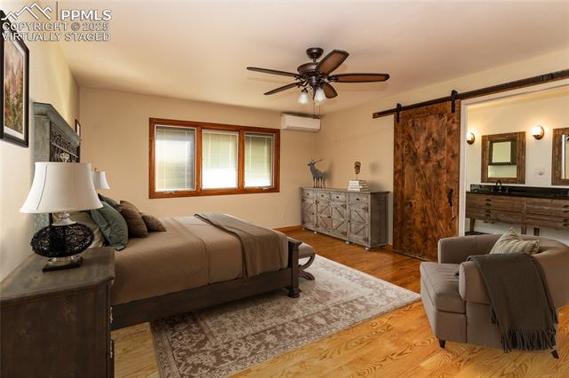 MLS Image for 135  Broadmoor Hills  ,Colorado Springs, Colorado