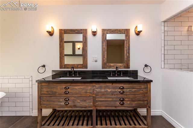 MLS Image for 135  Broadmoor Hills  ,Colorado Springs, Colorado