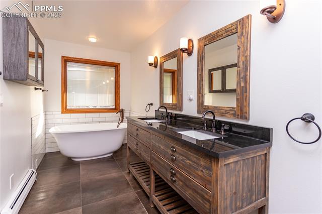 MLS Image for 135  Broadmoor Hills  ,Colorado Springs, Colorado