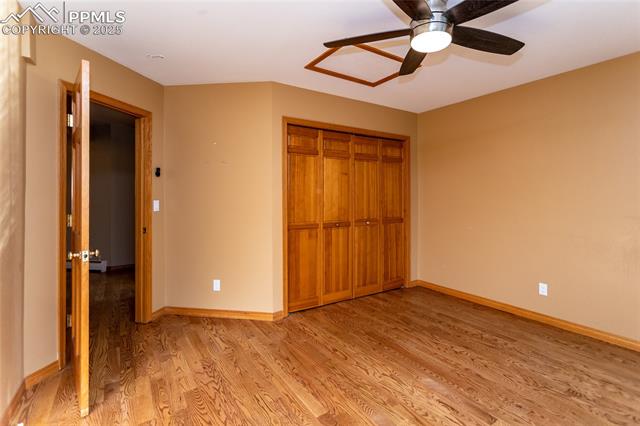 MLS Image for 135  Broadmoor Hills  ,Colorado Springs, Colorado