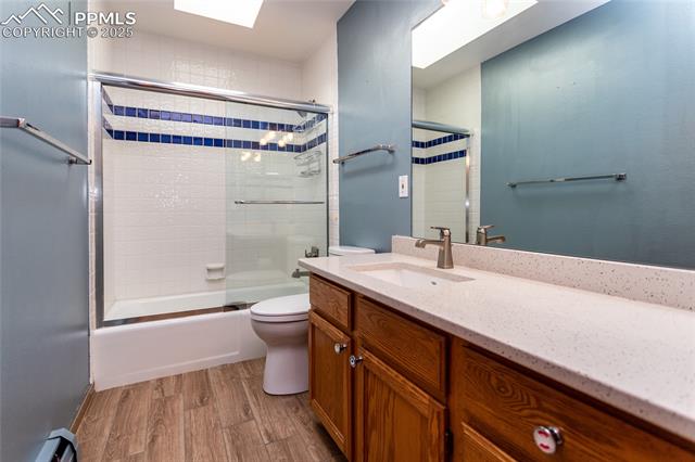 MLS Image for 135  Broadmoor Hills  ,Colorado Springs, Colorado