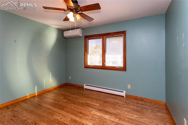 MLS Image for 135  Broadmoor Hills  ,Colorado Springs, Colorado