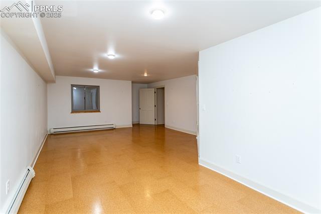 MLS Image for 135  Broadmoor Hills  ,Colorado Springs, Colorado