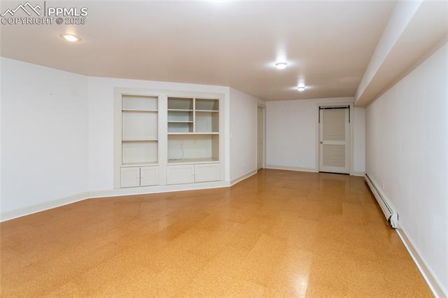 MLS Image for 135  Broadmoor Hills  ,Colorado Springs, Colorado